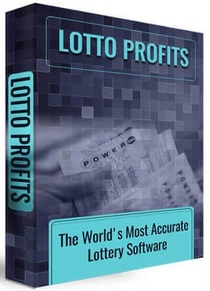 Lotto Profits Review