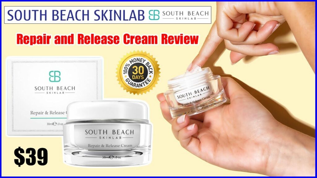 South Beach Skin Lab Review Guarantee