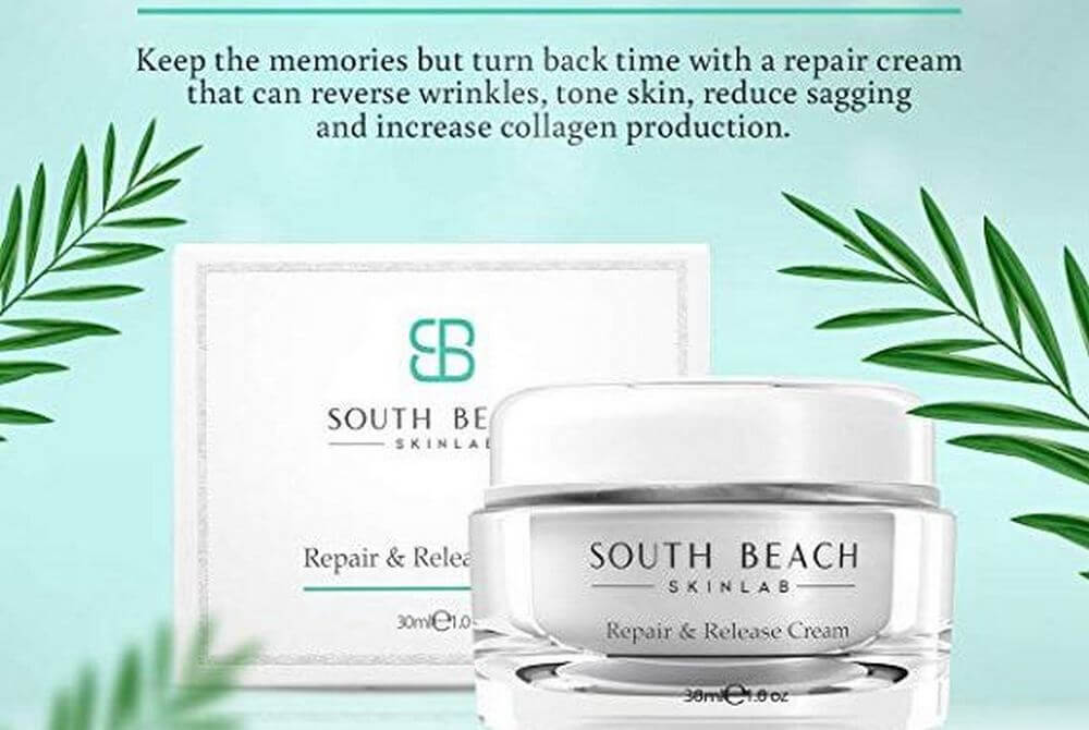 South-Beach-Skin-Lab-Reviews