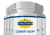 Consti-Slim-Product