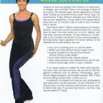 15 Minute Weight Loss Review – Revolutionary Program To Get Flatter Tummy!!
