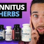 3 Naturals Triple Tinnitus Formula Review – Does It Really Work?