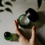 Unveiling Radiance: Embracing the Beauty of Natural Skincare