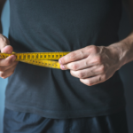 Embarking on a Healthier Journey: The Best Ways for Effective Weight Loss