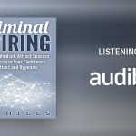 Abundance With Money Review (Subliminal Track)- Excellent Program To Develop Your Income Stream!!