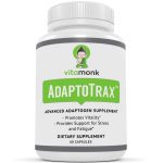 Advanced Adaptogen Complex Review – Wonderful Supplement To Boost Your Energy!!
