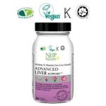 Advanced Liver Support Review – Enhance Your Liver Health!!