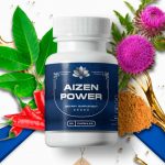 Aizen Power Review – Special Ingredients!! Find Out The Truth You Never Known!