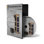Backyard Revolution Review – Help To Build An Energy Source!!