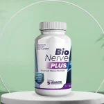 BioNerve Plus Review – How To Relieve Your Back Pain?