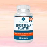 Blood Sugar Blaster Review – Amazing Blood Sugar Formula!!