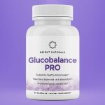 Blood Sugar Formula Review – Incredible Supplement To Balance Your Insulin Level!!