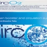 Circo2 Review – Maintain Healthy Blood Pressure Level!!