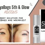 Cyabags Review – Affordable Anti-Wrinkle Solution!!