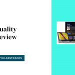 Duallity Review – Excellent Program To Achieve All Your Desires!!