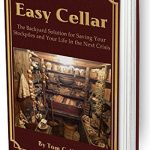 Easy Cellar Review – Amazing Survival Guide!!