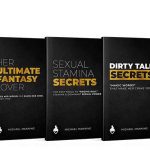 ED Elixir Review – 30 Second Secret To Boost Your Stamina!!