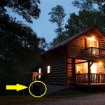 Energy Cube System Review – Brilliant Method To Power Your House!!