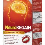 Essential M Review – Excellent Supplement To Regain Your Memory!