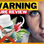 Exipure Review