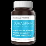 Flora Spring Updated 2020 Review – Breakthrough Formula To Improve Digestion!!