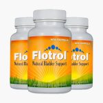 Flotrol Review – Strengthening The Bladder Muscles!!