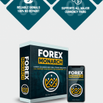 Forex Monarch Review – Proven Method to Make Money in Trading!!