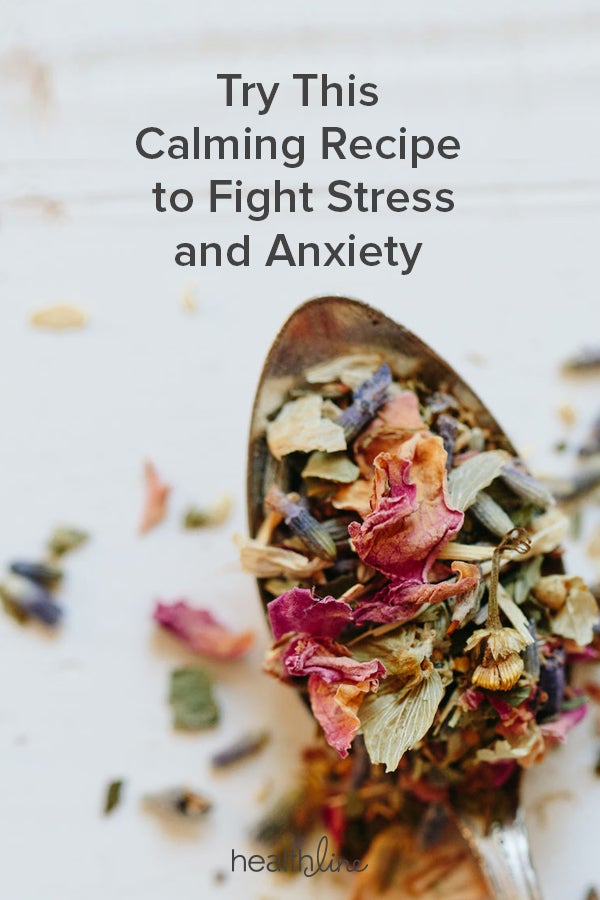 You are currently viewing Fresh Flora Review – Herbal Solution For Anxiety And Stress!!