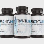Frontline Diabetes Review – Easy Way To Reduce Blood Sugar!!