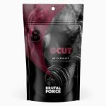 GCut Review – Its Secret of Developing Lean Muscle Mass
