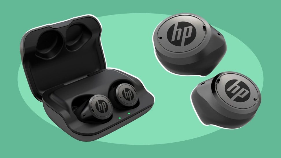 You are currently viewing Hearing Hero Review – Best Hearing Aids For Your Money!!