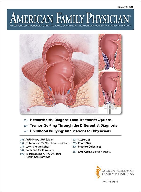 You are currently viewing Hemorrhoids Horror Healed Review – Treatment For Hemorrhoids!!