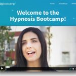 Hypnosis Bootcamp Review – Does It Work? Should You Buy It?