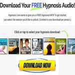 Hypnosis Live Review – Amazing Hypnosis Sessions!!