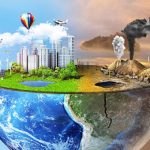 Creating a Positive Environment: The Key to Nurturing Well-being and Productivity