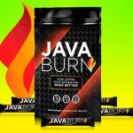 Java Burn Review – Amazing Weight Loss Powder!!