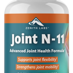 Joint N-11 Review – It Is Joint Pain Relief Supplement Ingredients & Side Effects!