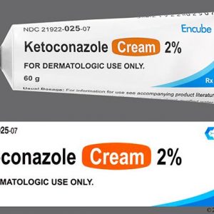 Ketozol Review – Healthy Way To Lose Belly Fat!