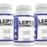 Leptoconnect Review – Natural Fat Loss Support Pills!!