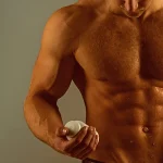 Man Greens Review – Helps Production Of Testosterone!!