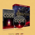 Manifestation Code System Review – Easiest Possible Way To Transform Your Future!!