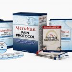 Meridian Pain Protocol Review – Does It Really Work?