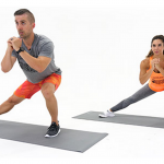 Metabolic Stretching Review – Bring Unbelievable Changes In Your Body Shape!!