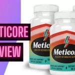 Meticore review