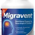 Migraine Care Review – Great Migraine Relief Supplement!!