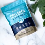 Native Path Collagen Review – Lift & Firm Your Skin appearance!!