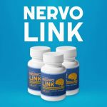 NervoLink Review – Does NervoLink Supplement Ingredients Helps To Control Nerve Pain?