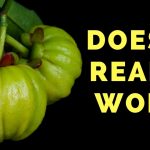 NolaVive Garcinia Review – Does It Really Work For Weight Loss?