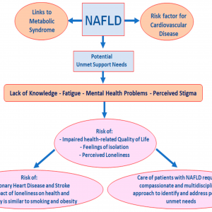 Non Alcoholic Fatty Liver Strategy Review – Most Effective Way To Boost Your Health!!