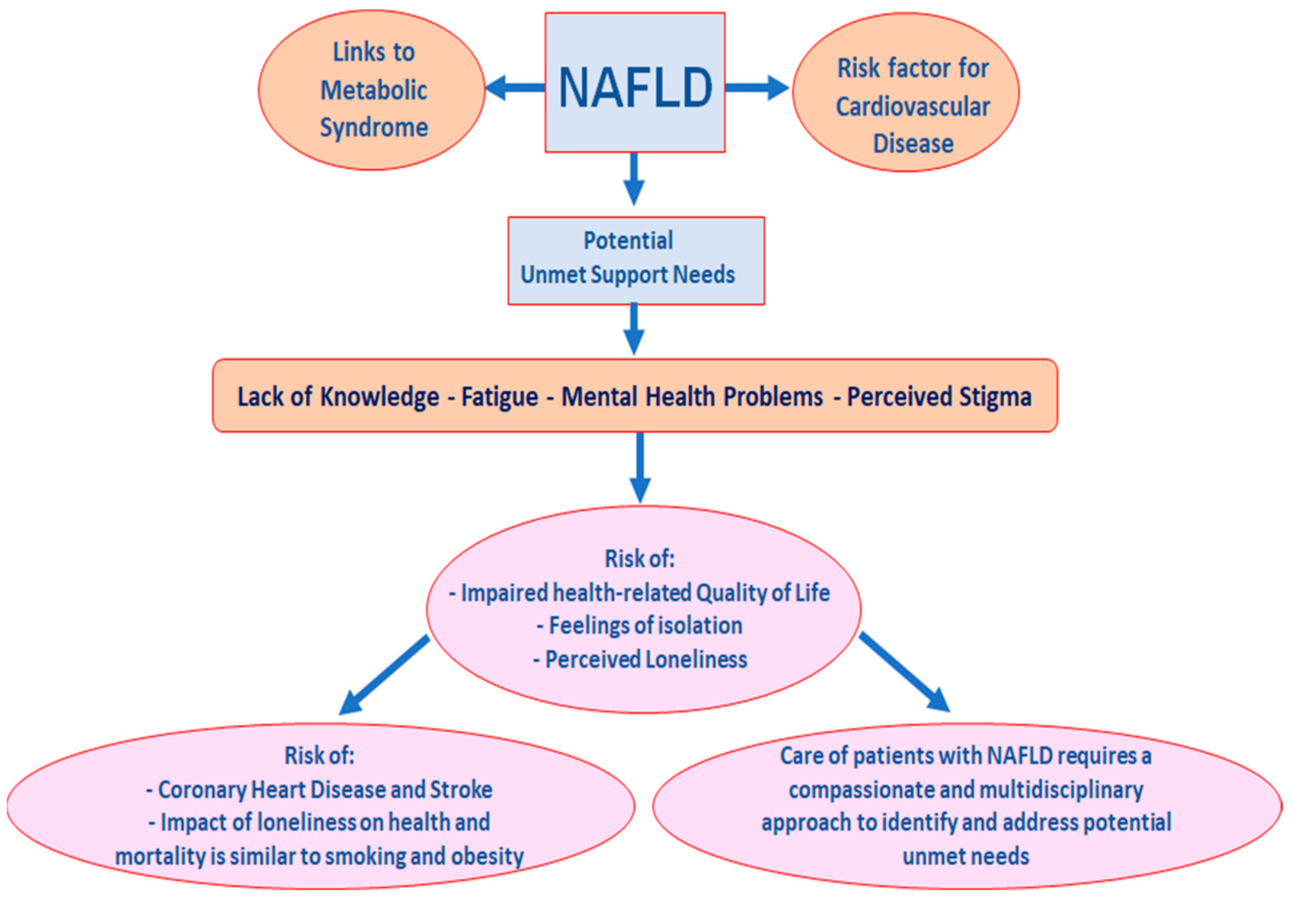 You are currently viewing Non Alcoholic Fatty Liver Strategy Review – Most Effective Way To Boost Your Health!!